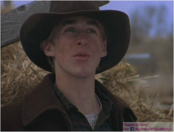 1998_-_Nothing_Too_Good_for_a_Cowboy_-_Stills_-_10.jpg