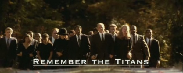 2000_-_Remember_The_Titans_-_Screencaps_-_001.jpg