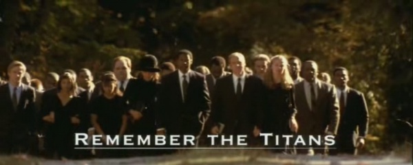 2000_-_Remember_The_Titans_-_Screencaps_-_002.jpg