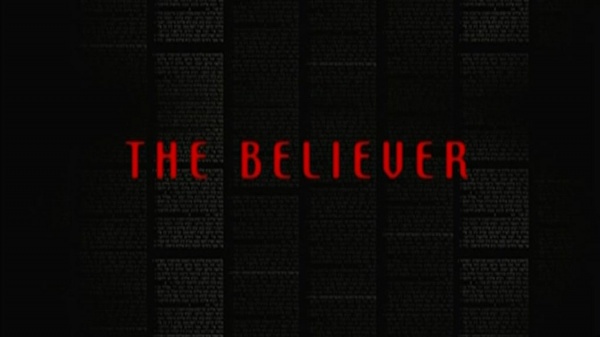 2001_-_The_Believer_-_Screencaps_-_0001.jpg