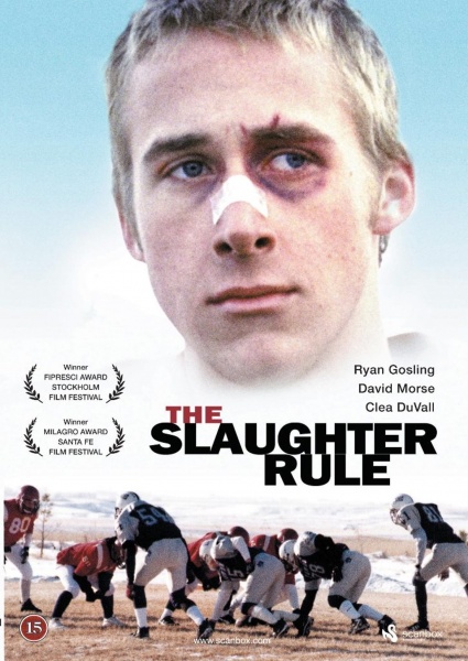 2002_-_The_Slaughter_Rule_-_Poster_-__28129.jpg