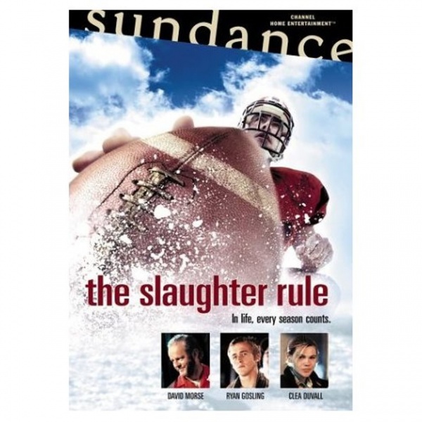 2002_-_The_Slaughter_Rule_-_Poster_-__28329.jpg