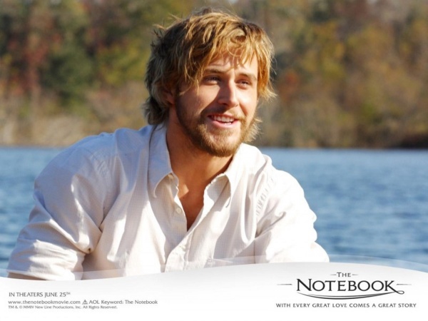 2004_-_The_Notebook_-_Wallpapers_28329.jpg