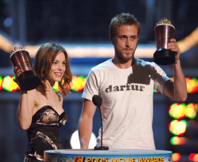 2005_-_June_4_-_MTV_Movie_Awards_-_Show_-_283029.jpg