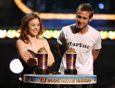 2005_-_June_4_-_MTV_Movie_Awards_-_Show_-_283429.jpg