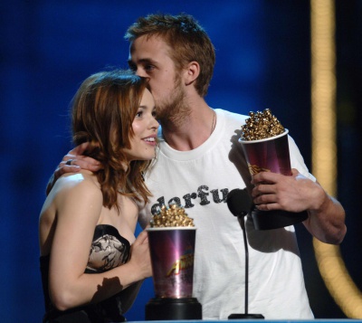 2005_-_June_4_-_MTV_Movie_Awards_-_Show_-_283929.jpg