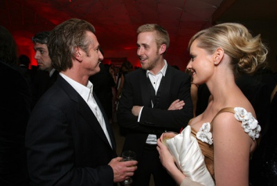 2007_-_Feb__25_-_The_79th_Academy_Awards_-_VF_After_Party_28329.jpg