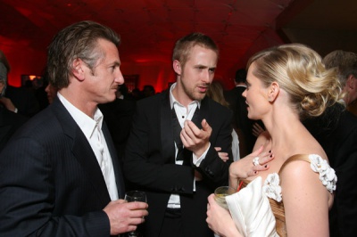 2007_-_Feb__25_-_The_79th_Academy_Awards_-_VF_After_Party_28629.jpg
