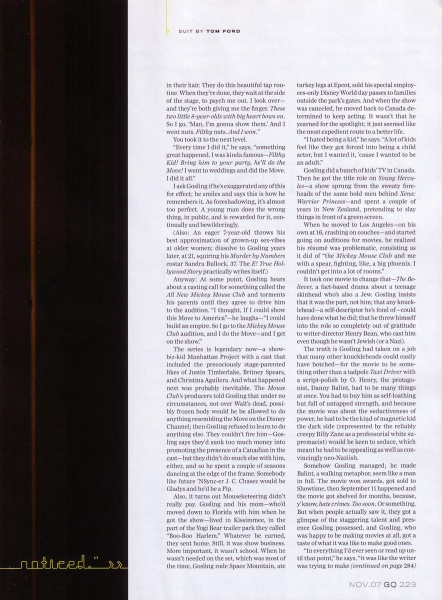 2007_-_November_-_GQ_Magazine_-_28829.jpg