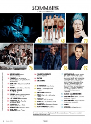 2010_10_-_Premiere_28France29_-_Issue_October_-_02.jpg