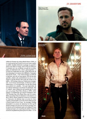 2010_10_-_Premiere_28France29_-_Issue_October_-_06.jpg