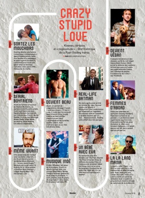 2010_10_-_Premiere_28France29_-_Issue_October_-_08.jpg