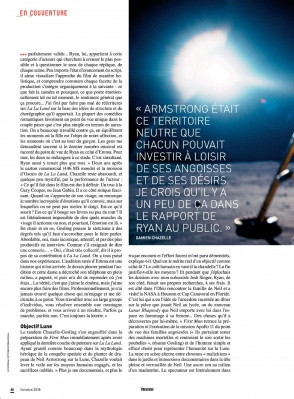 2010_10_-_Premiere_28France29_-_Issue_October_-_09.jpg