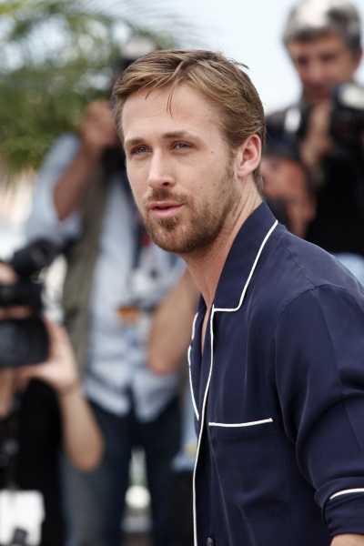 2011_-_May_20_-_64_Cannes_-_Drive_Photocall_-__281829.jpg