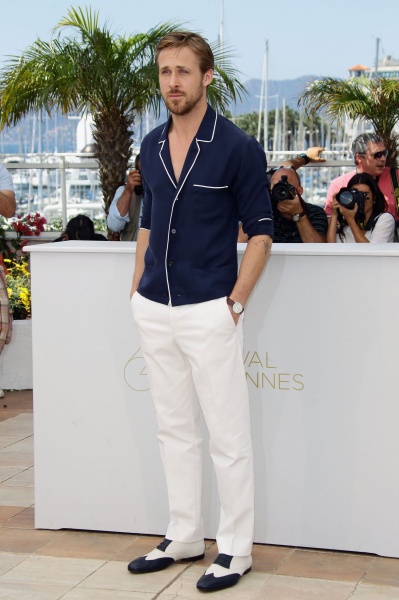 2011_-_May_20_-_64_Cannes_-_Drive_Photocall_-__283229.jpg