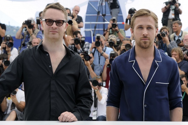 2011_-_May_20_-_64_Cannes_-_Drive_Photocall_-__283929.jpg