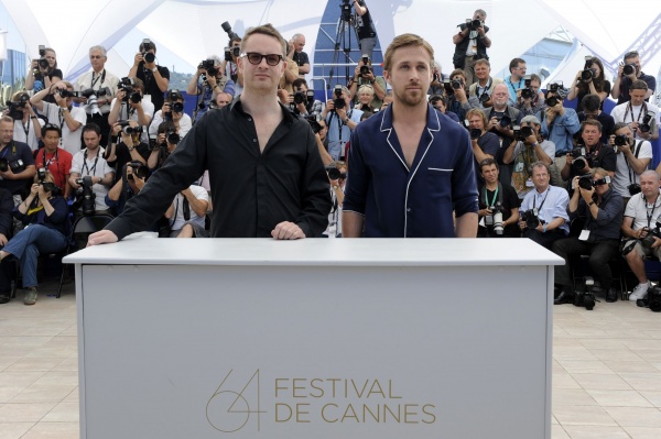 2011_-_May_20_-_64_Cannes_-_Drive_Photocall_-__284029.jpg