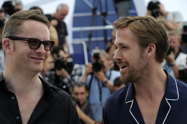 2011_-_May_20_-_64_Cannes_-_Drive_Photocall_-__284529.jpg