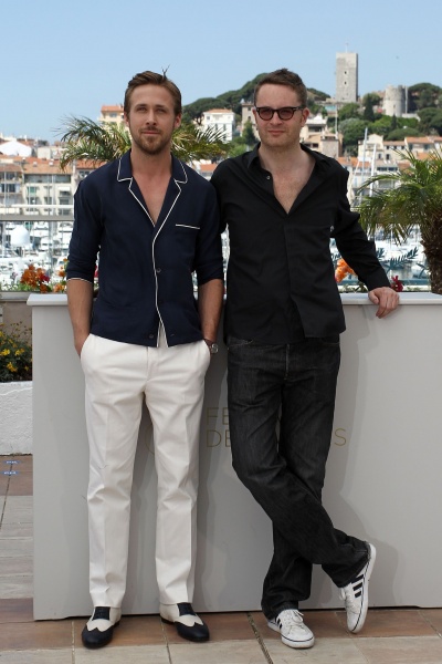 2011_-_May_20_-_64_Cannes_-_Drive_Photocall_-__285329.jpg