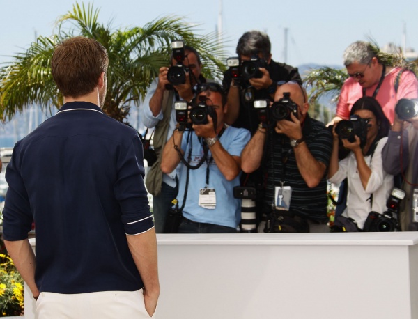 2011_-_May_20_-_64_Cannes_-_Drive_Photocall_-__28829.jpg