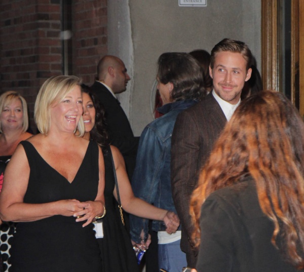 2012_-_September_7_-_Tiff_for_Pines_After_Party_-_8.jpg
