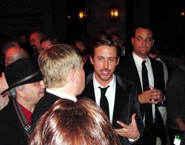 2013_-_March_28_-_Pines_Premiere_After_Party_-__28329.jpg