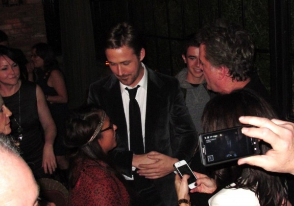 2013_-_March_28_-_Pines_Premiere_After_Party_-__28429.jpg
