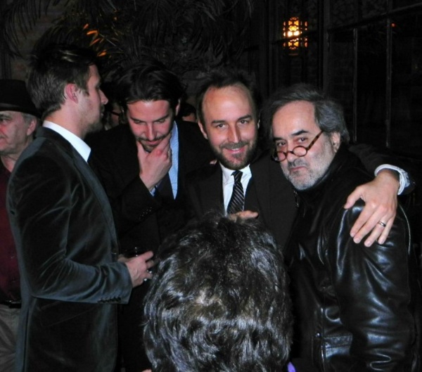2013_-_March_28_-_Pines_Premiere_After_Party_-__28729.jpg