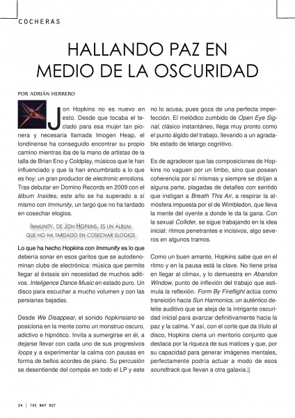 2013_-_The_Way_Out_Magazine_-_Spain_-_September__8_-_28329.jpg