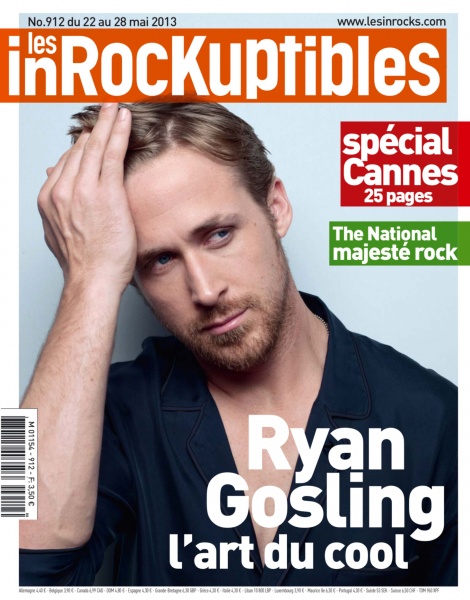 2013_05_-_Les_Inrockuptibles_-_France_-_May_22_-_Issue_912_-_01.jpg