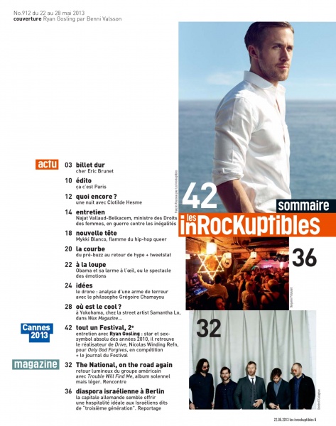 2013_05_-_Les_Inrockuptibles_-_France_-_May_22_-_Issue_912_-_02.jpg
