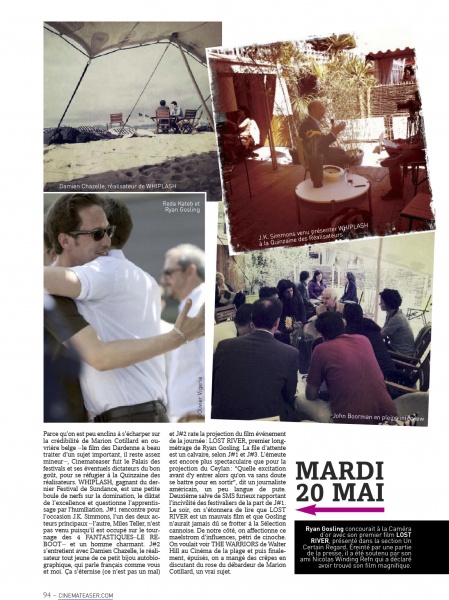 2014_-_Cinema_Teaser_-_France_-_June_issue_35-01.jpg