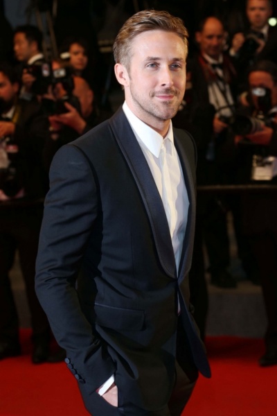 2014_-_May_20_-_67_Cannes_Film_Festival_-_Lost_River_Premiere_-_HQ_282129.JPG