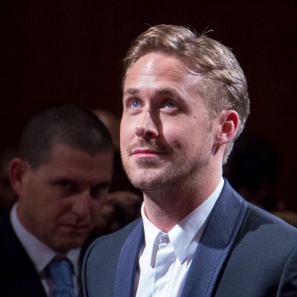 2014_-_May_20_-_67th_Cannes_Film_Festival_-_LR_Premiere_-_Instagram___cannesenlive.jpg
