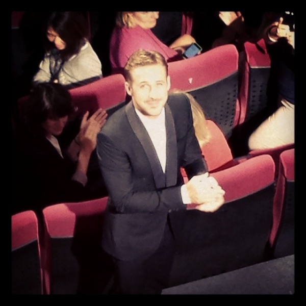 2014_-_May_20_-_67th_Cannes_Film_Festival_-_LR_Premiere_-_Instagram__noxxxia_2.jpg