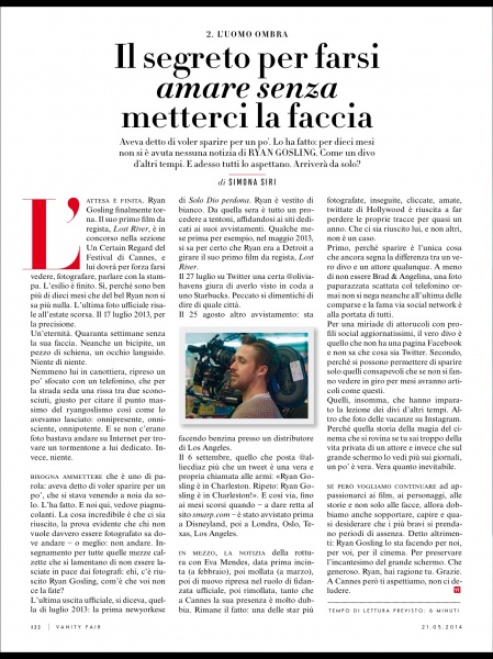 2014_05_-_Vanity_Fair_-_Italia_-_May_13_Issue__19_28129.jpg