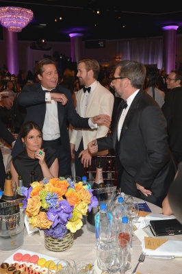 2016_01_-_January_10_-_73rd_Golden_Globes_-__2_After_Party_-_28c29_Charley_Gallay_02.jpg