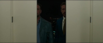 2016_03_-_March_22_-_The_Nice_Guys_-_Official_Trailer_28c29_WB_-_ScreenCaps_by_RGA_152.jpg