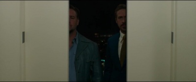 2016_03_-_March_22_-_The_Nice_Guys_-_Official_Trailer_28c29_WB_-_ScreenCaps_by_RGA_153.jpg