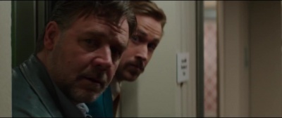 2016_03_-_March_22_-_The_Nice_Guys_-_Official_Trailer_28c29_WB_-_ScreenCaps_by_RGA_194.jpg