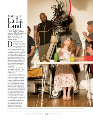2016_11_-_The_Hollywood_Reporter_28Usa29_-_November2C_issue_34_-_01.jpg