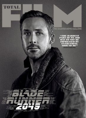 2017_10_-_Total_Film_28UK29_-_October2C_Issue_263_-_01_Special_Cover.jpg