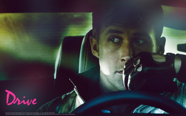 DRIVE_-_Official_Wallpapers_28129.jpg