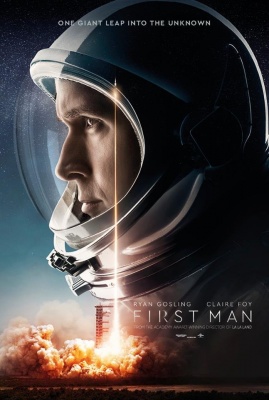 First_Man_-_Official_Poster_-_04.jpg