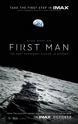 First_Man_-_Official_Poster_Imax.jpg