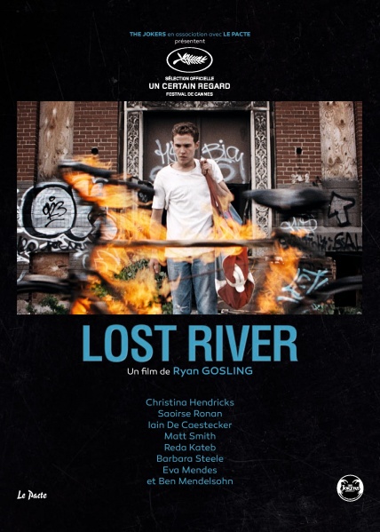 LOST_RIVER_4_pages_CANNES_2014-page-001.jpg