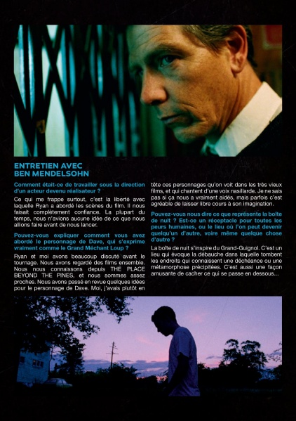 LOST_RIVER_4_pages_CANNES_2014-page-007.jpg
