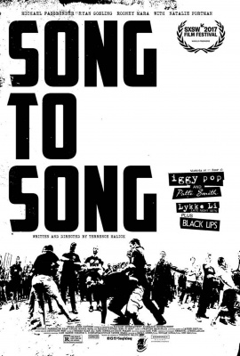 Song_To_Song_-_Official_Posters_-_Gig_Poster_04~0.jpg