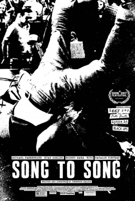 Song_To_Song_-_Official_Posters_-_Gig_Poster_05.jpg