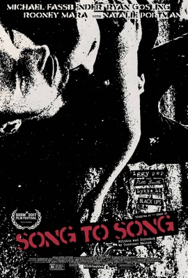 Song_To_Song_-_Official_Posters_-_Gig_Poster_07.jpg